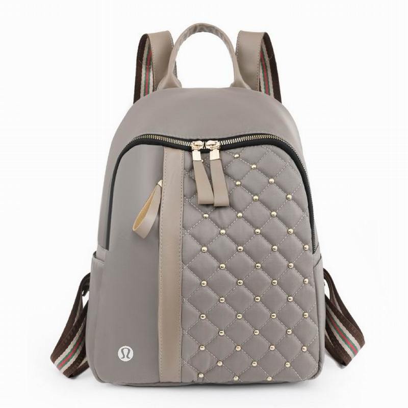 Lululemon Handbags 481